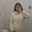 행텐키즈 | 유니클로 감사제 시작! 히트텍·후리스·니트 실착 리뷰