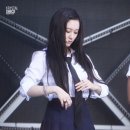 크리스탈네일 이미지