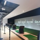 스핀골프아카데미 이미지