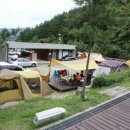 무주반딧불청소년수련원 이미지