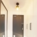 송도현대아파트 이미지