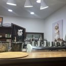 크로플팜 이미지