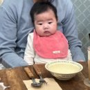 슬기로운육아생활
