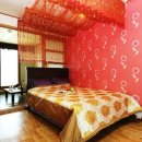 다빈치리조텔 이미지