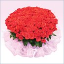 좋은친구 이미지