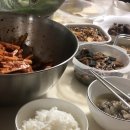 다운정미소 이미지