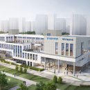 전력기술교육원 이미지