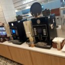 쿠우쿠우군산점 이미지