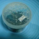 엔트리헤어 이미지