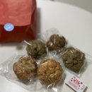 탄현우체국 이미지