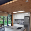 문수산자연휴양림 이미지