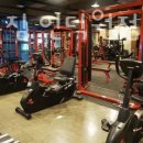 원포인트짐 이미지