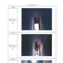 솔올공연장 이미지