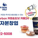 유컴퍼니 이미지