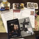 Re:9/19 13 reasons why 이미지