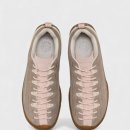 가좌1-05-004 | 2026 2月 wish list ♨︎₊⁺·₊˚