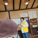 두리랑식당 이미지