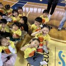 빛나라유치원 이미지