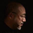 Album Romancing Strings Anthology (2011)...Yuhki Kuramoto 이미지