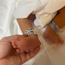 미즈맘산후조리원 이미지