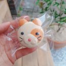 마카롱 제작소 이미지