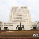 법원행정처구내식당
