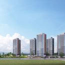 104-운정2-104 이미지