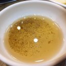 전주 아중리 쌍둥이 정육식당 다녀온 후기