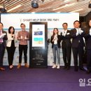 세븐일레븐중국대사관점 이미지