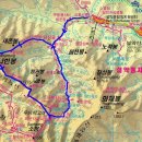 공룡김밥 이미지