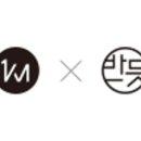 이음더디자인 이미지
