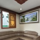 새천년경희한의원 이미지