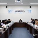 성민도서 이미지