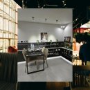 브라운스톤 아파트 경로당 이미지