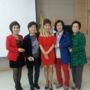 철산3동 주민센터 이미지