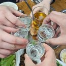 창신골목시장 | 동대문 창신골목시장 갈비맛집 송가네숯불갈비 내돈내산 단골집 솔직후기