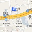 이상주비뇨기과의원 이미지