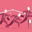 행정용 50 이미지