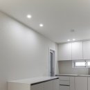 금곡신미주아파트 | 수원인테리어🏡 한샘리하우스 코모도디자인 금곡신미주아파트 28py 수원부엌인테리어 완성도에 감탄했답니다