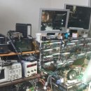 넷팅pc방 이미지