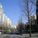 노원-상계-2672 이미지