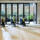 레브트레이닝 이미지