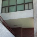 계성중학교 이미지