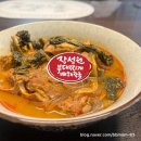 장성원부대찌개뼈해장국 - 평택시 통복시장로5번길 24 | 장성원부대찌개뼈해장국