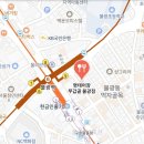 불광2-006 이미지