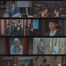 월담 이미지