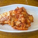 경복궁개성손만두요리전문점 이미지