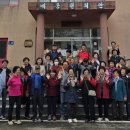 안동포 전시관 이미지