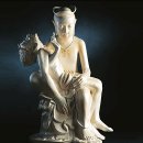 작품4(부처상) 이미지