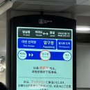 씨유여의트레뉴점 | 한강버스 탑승기 - 여의도 타는곳, 요금, 운항 시간표, 소요시간